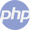PHP / SLIMFRAMEWORK